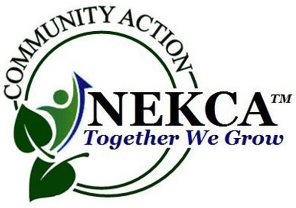 Northeast Kingdom Community Action