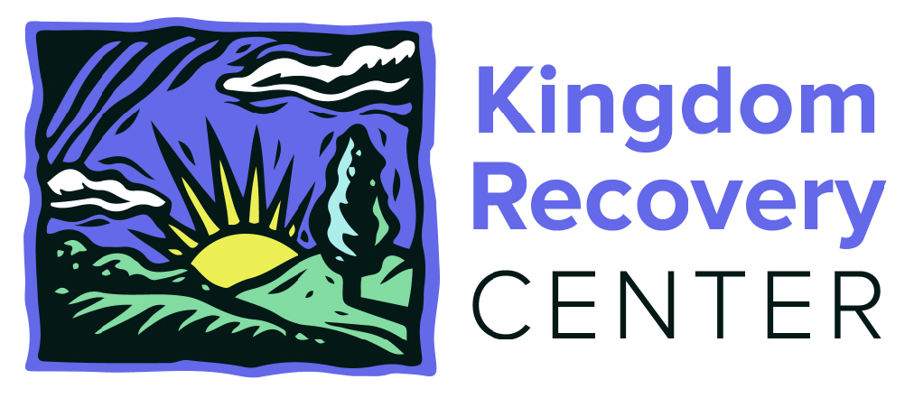 Kingdom Recovery Center